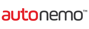 Autonemo